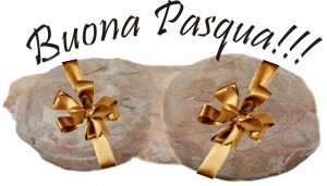 auguri pasqua