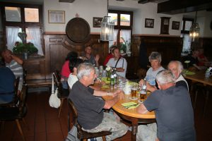 IMG_1078