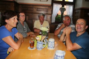IMG_1086