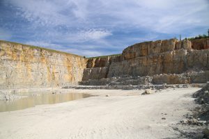 IMG_1143